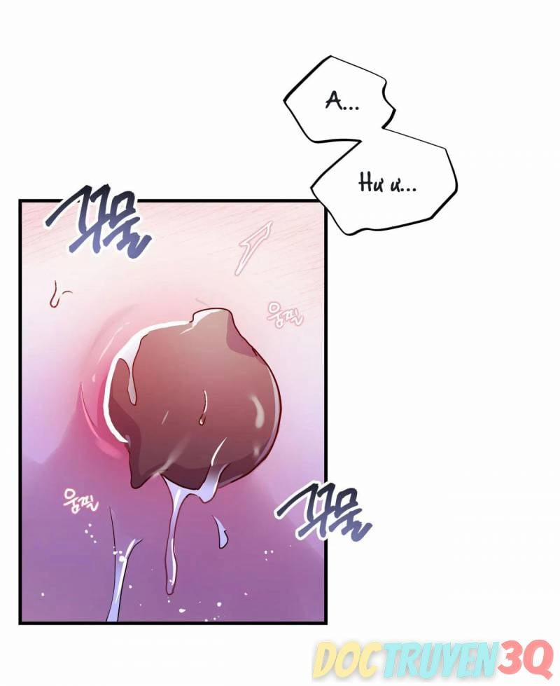 Hắc Vực 37.1 trang 5