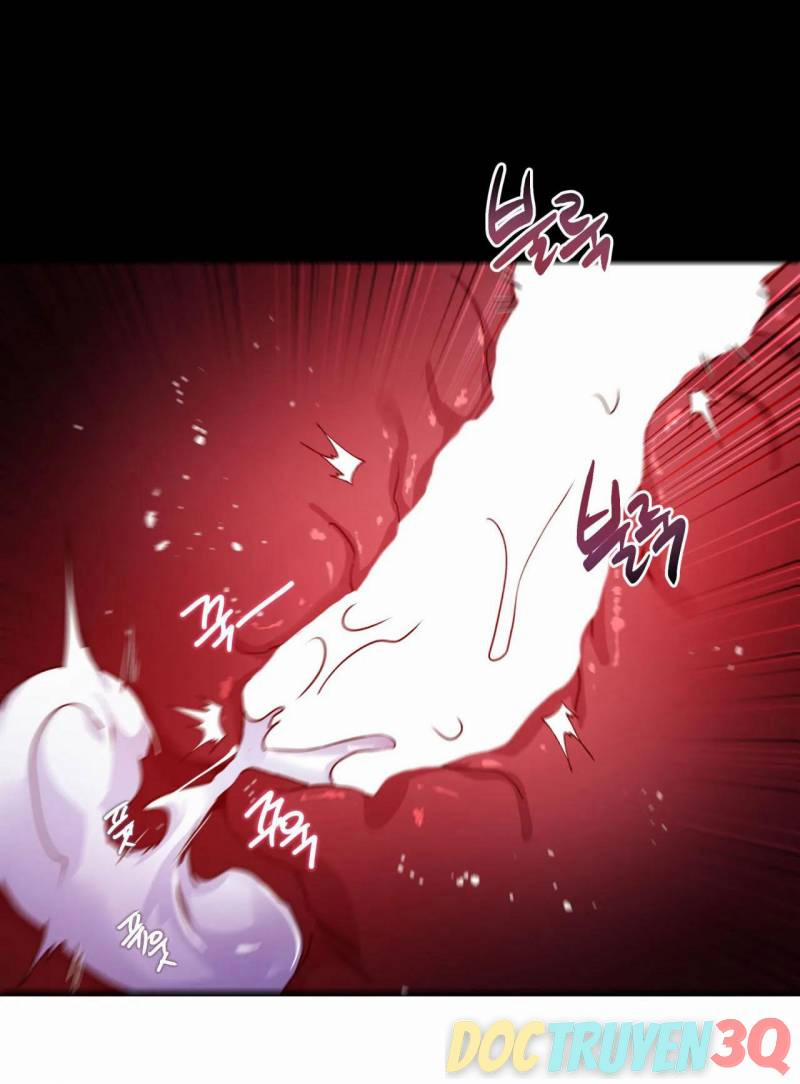 Hắc Vực 37.2 trang 17
