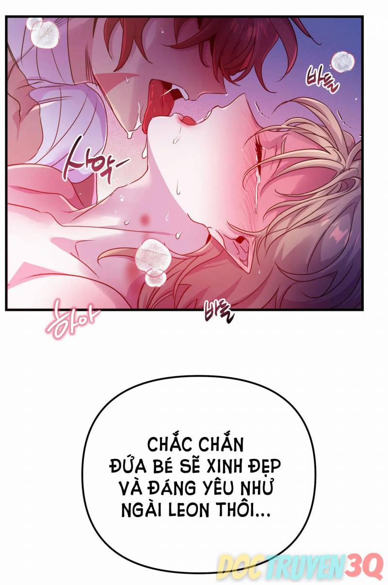 Hắc Vực 37.2 trang 21