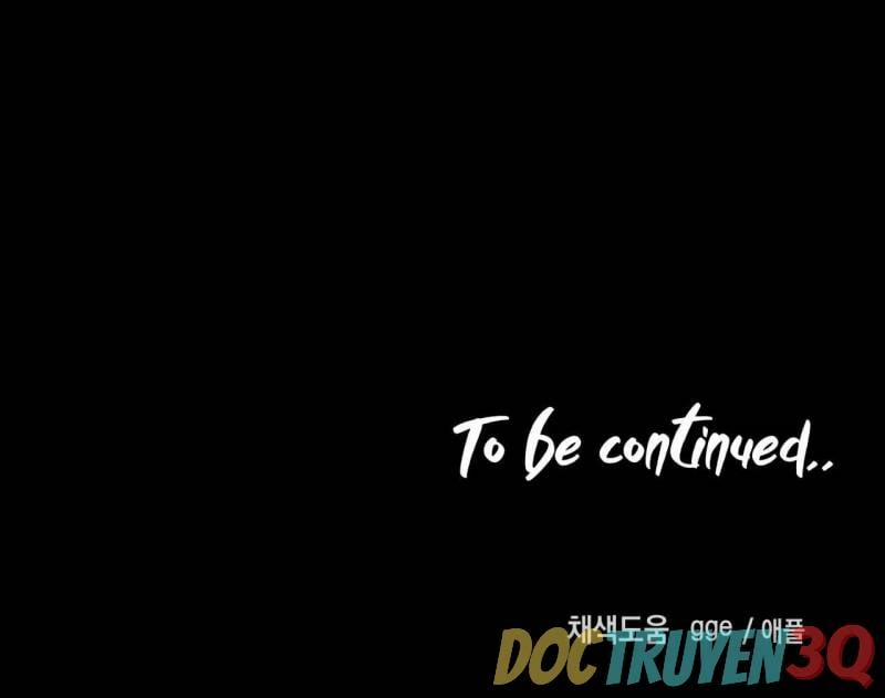 Hắc Vực 37.2 trang 25