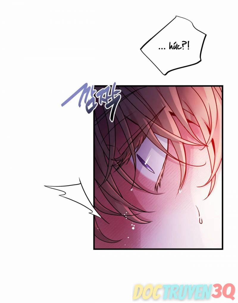 Hắc Vực 37.2 trang 3