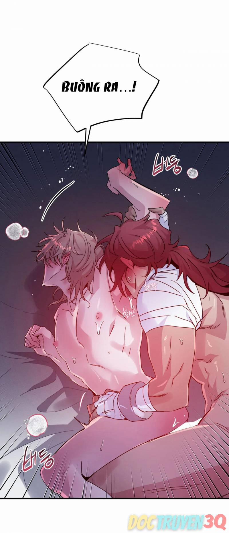 Hắc Vực 37.2 trang 7