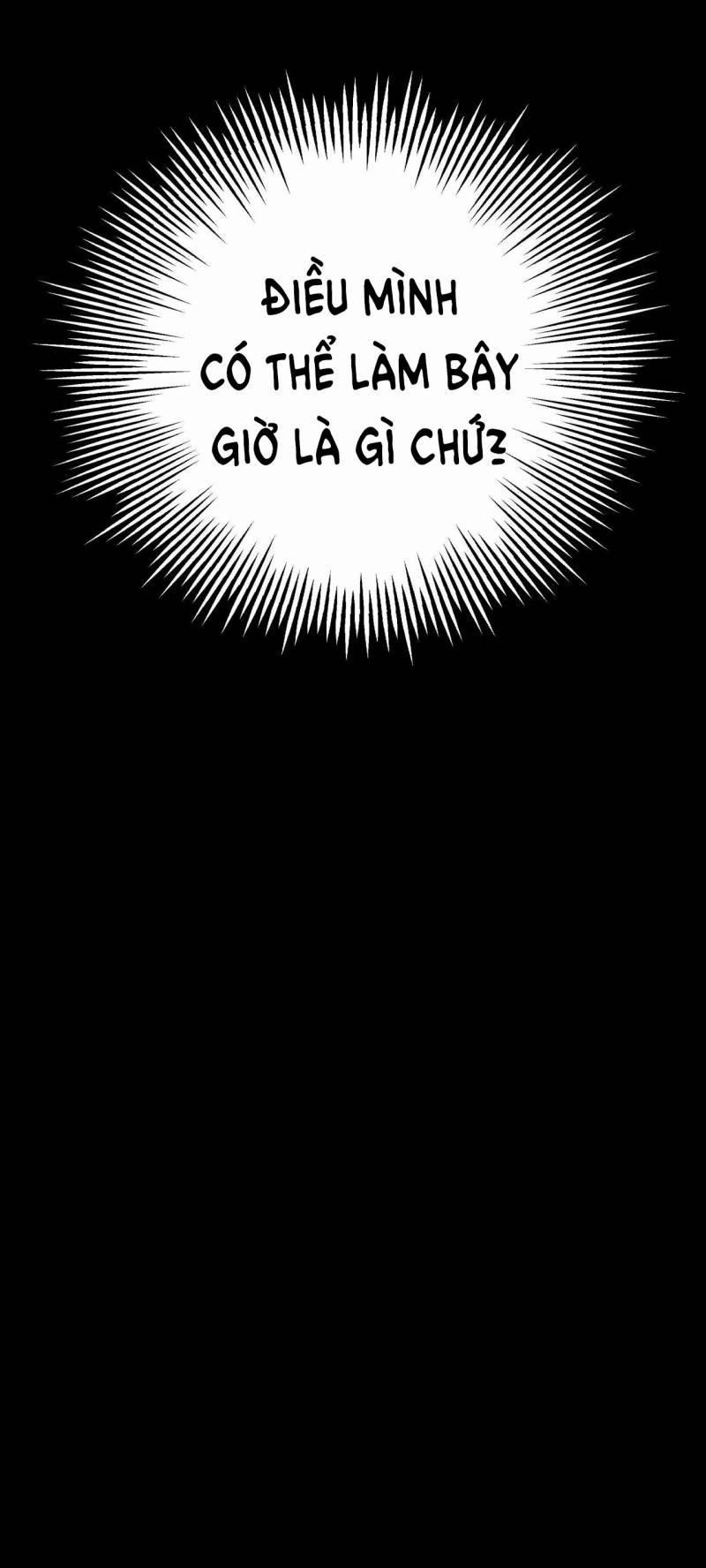 Hắc Vực 38.1 trang 19