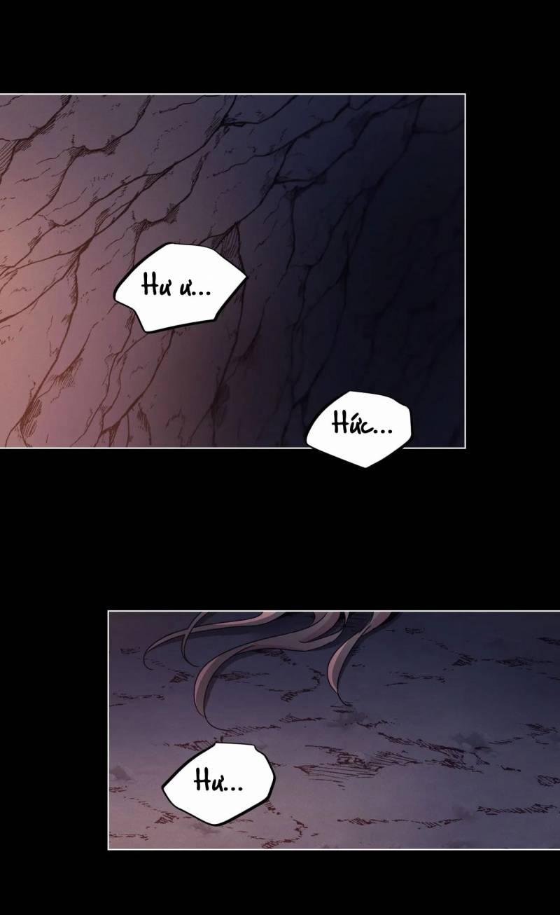 Hắc Vực 38.1 trang 20