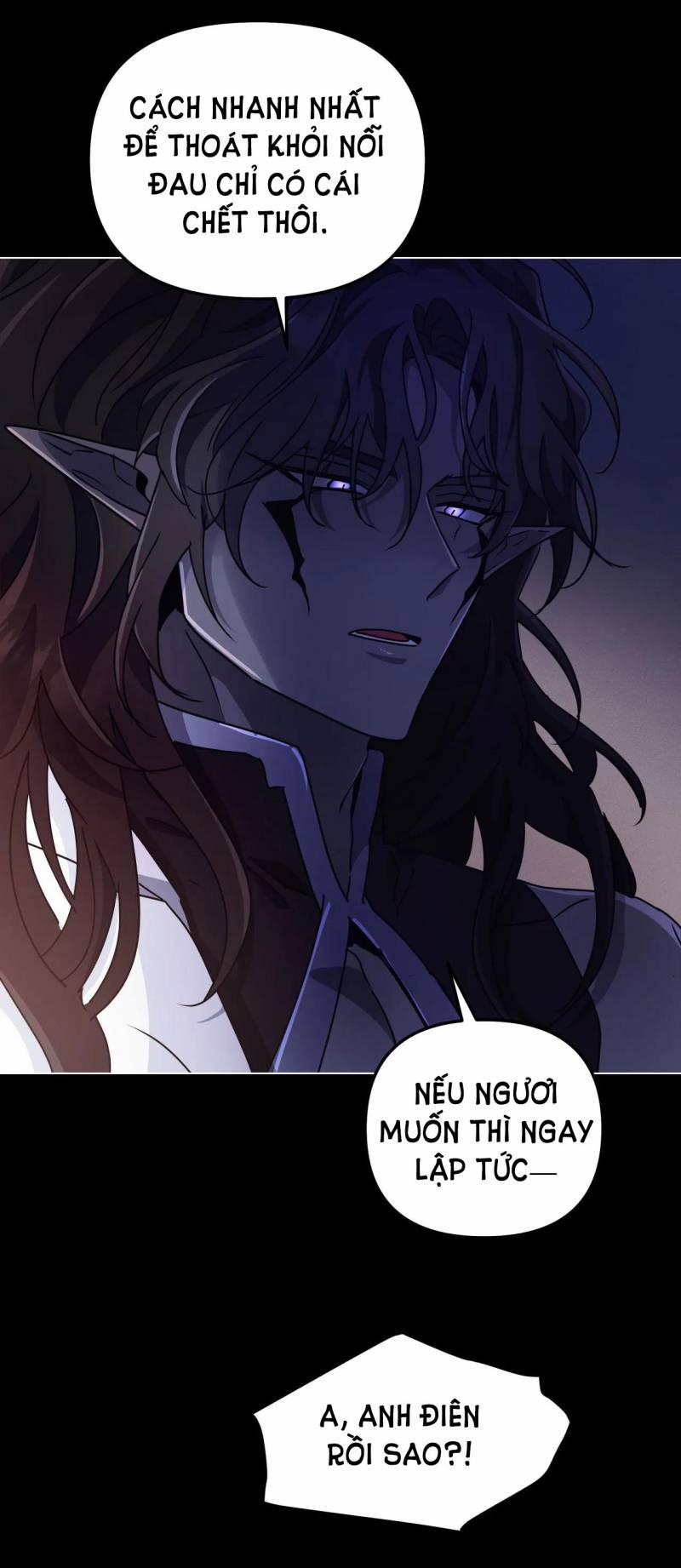 Hắc Vực 38.1 trang 27