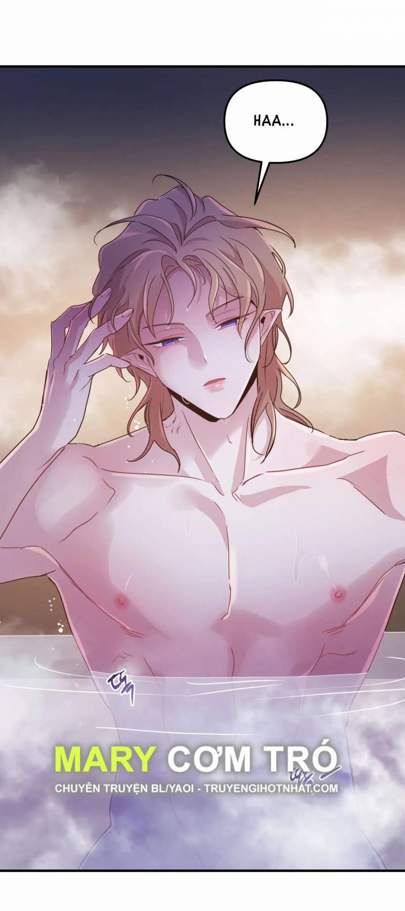 Hắc Vực 38.1 trang 4