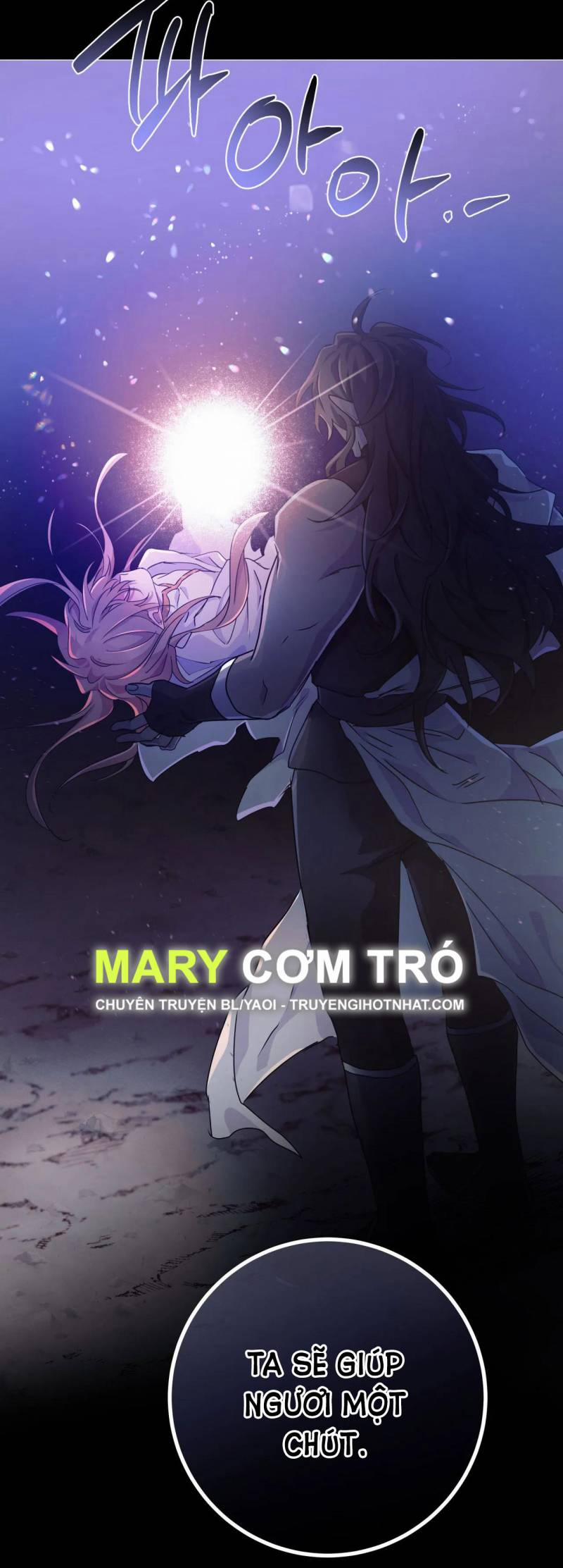 Hắc Vực 38.2 trang 12