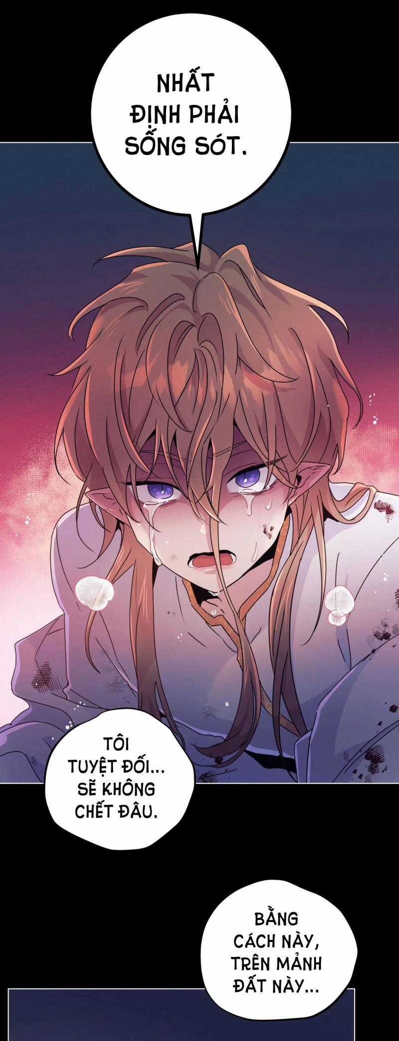 Hắc Vực 38.2 trang 4