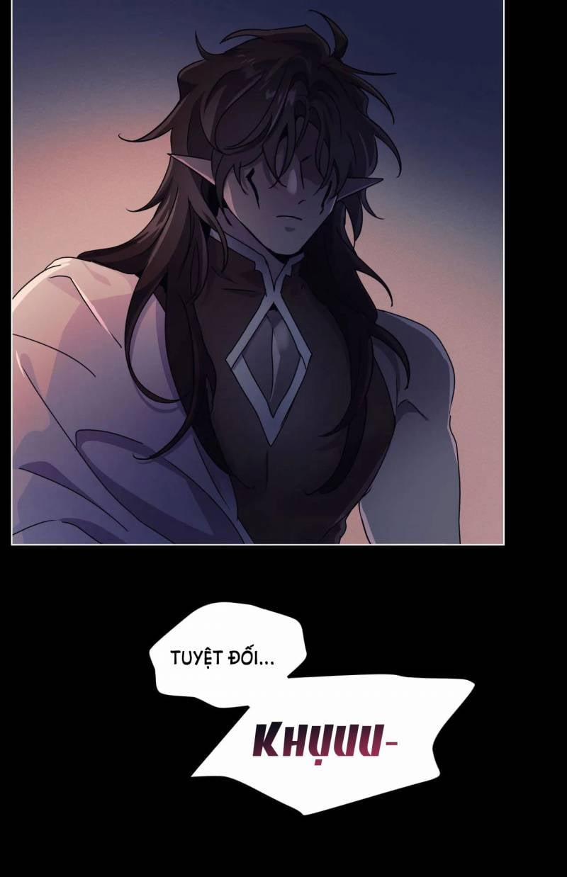 Hắc Vực 38.2 trang 5