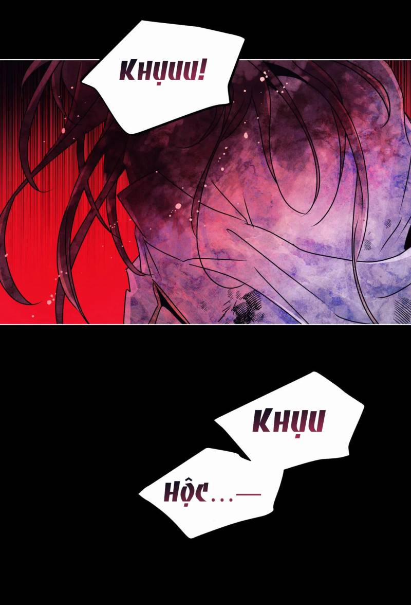 Hắc Vực 38.2 trang 6