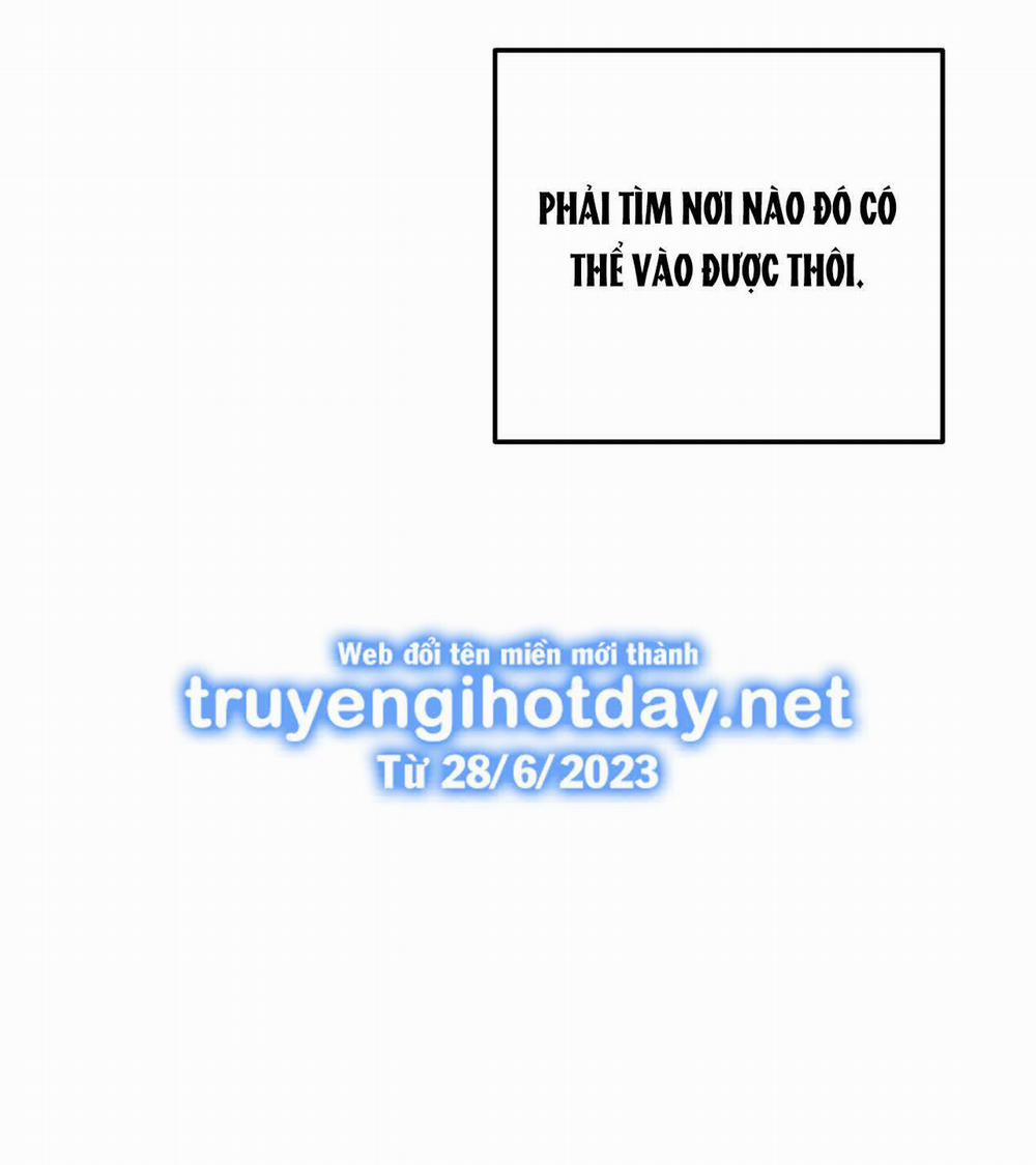 Hắc Vực 39.2 trang 11