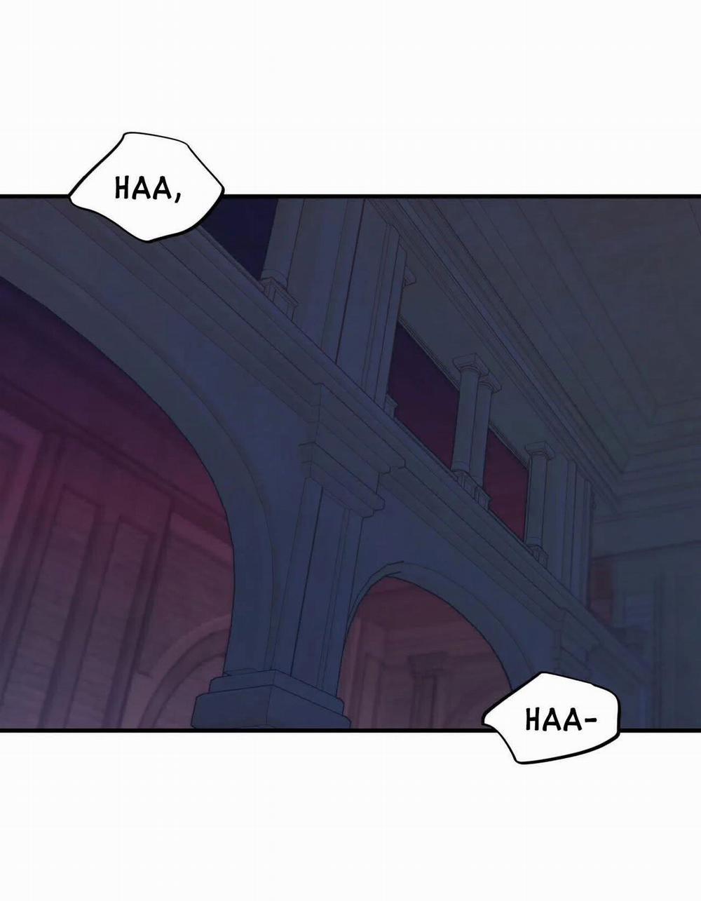 Hắc Vực 39.2 trang 12