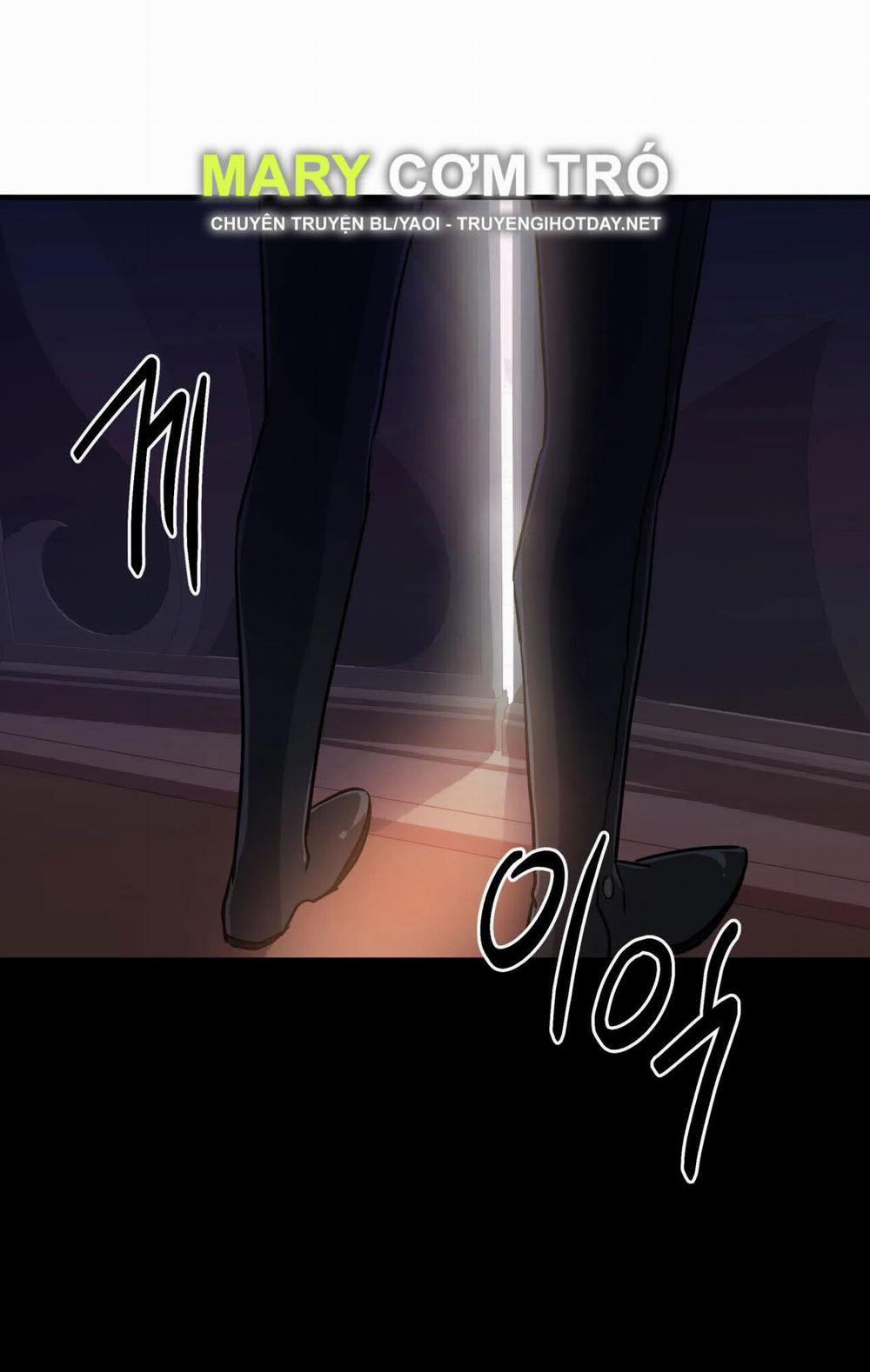 Hắc Vực 39.2 trang 15