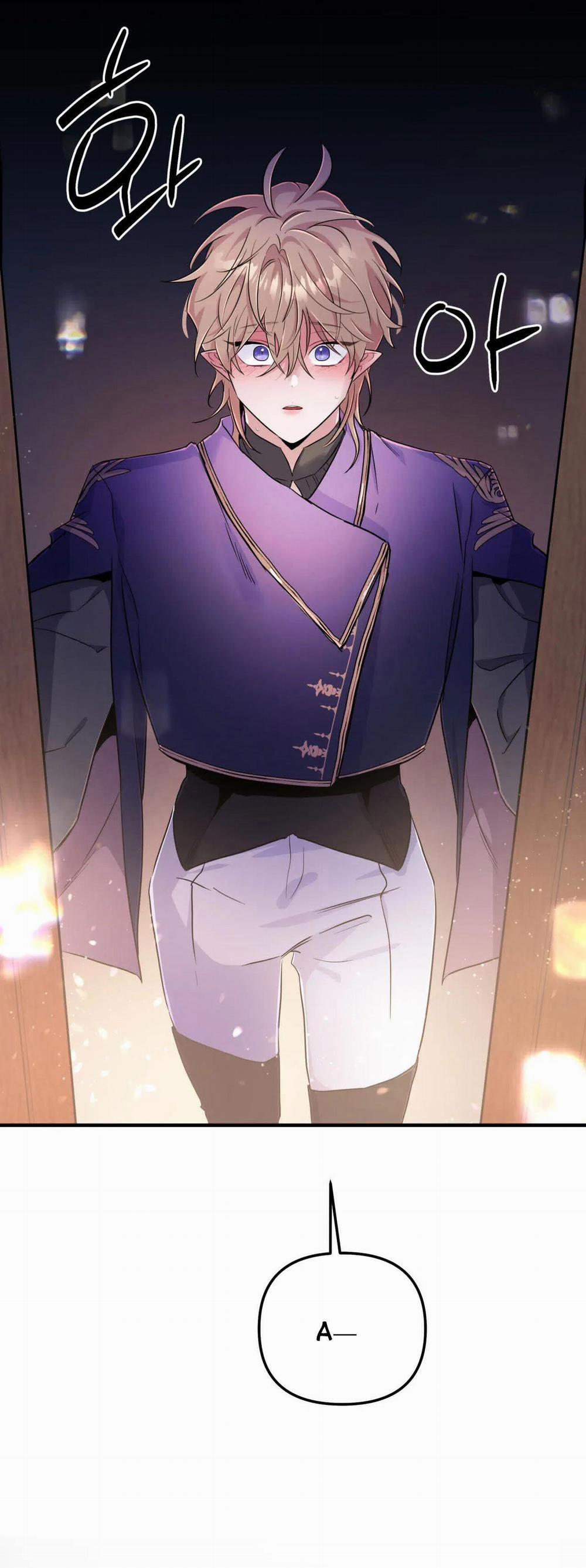 Hắc Vực 39.2 trang 18