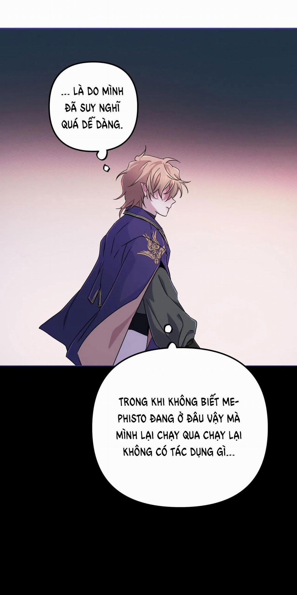 Hắc Vực 39.2 trang 2