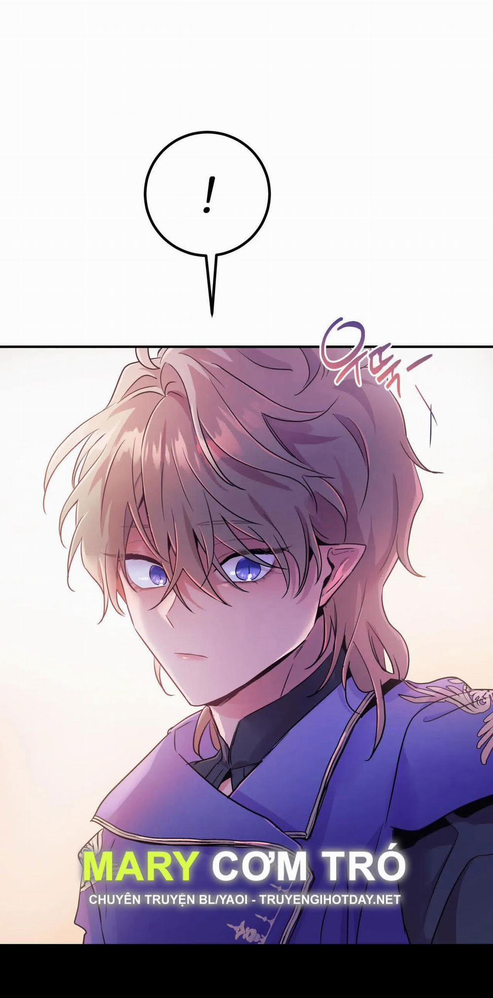 Hắc Vực 39.2 trang 24