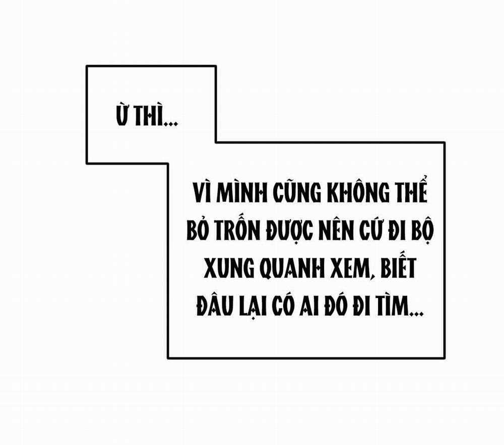 Hắc Vực 39.2 trang 4