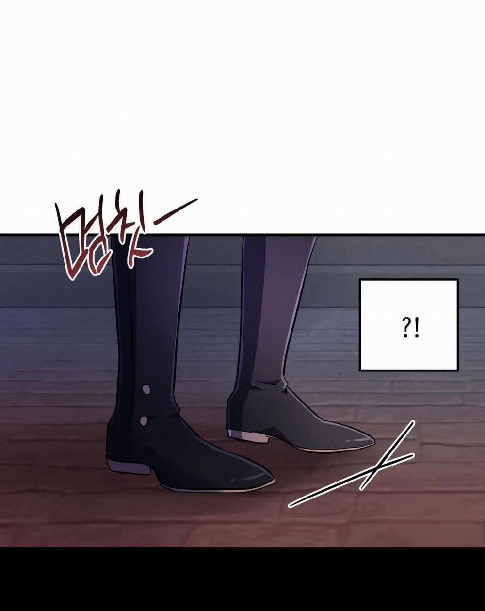 Hắc Vực 39.2 trang 5