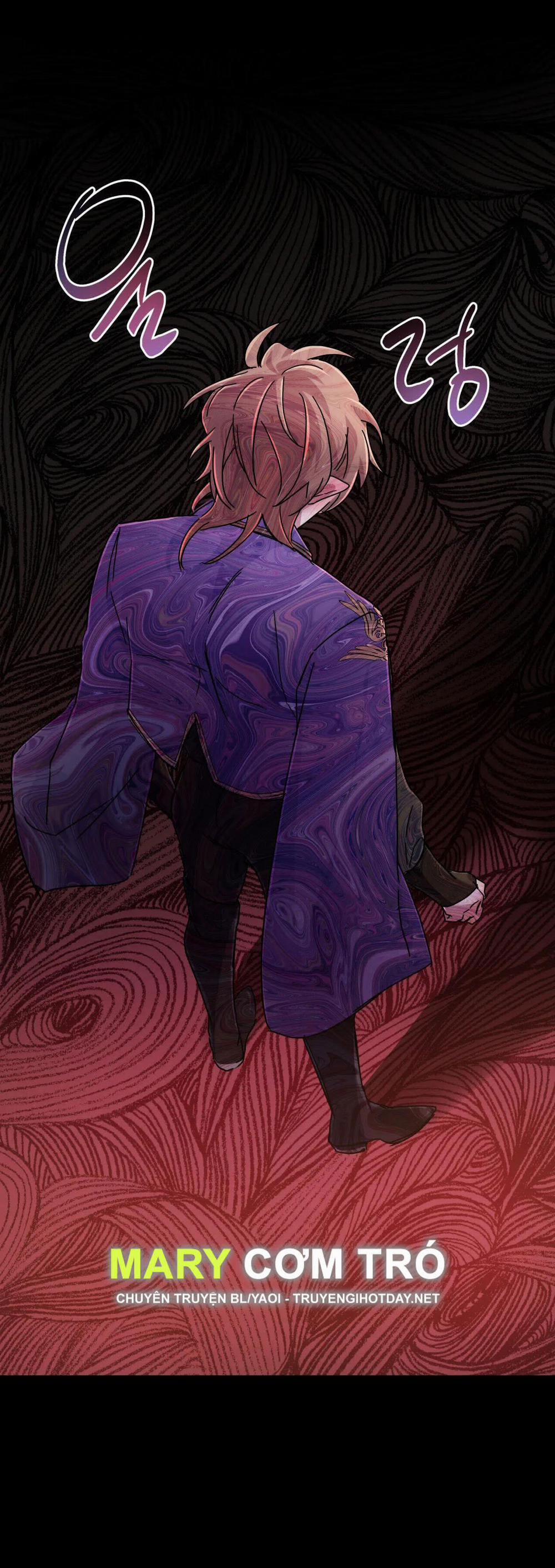 Hắc Vực 39.2 trang 7