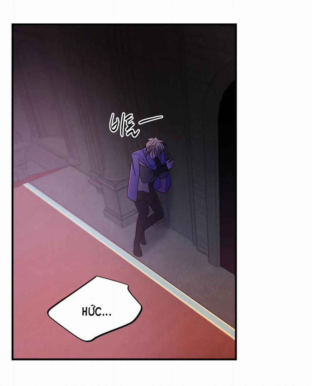 Hắc Vực 39.2 trang 9