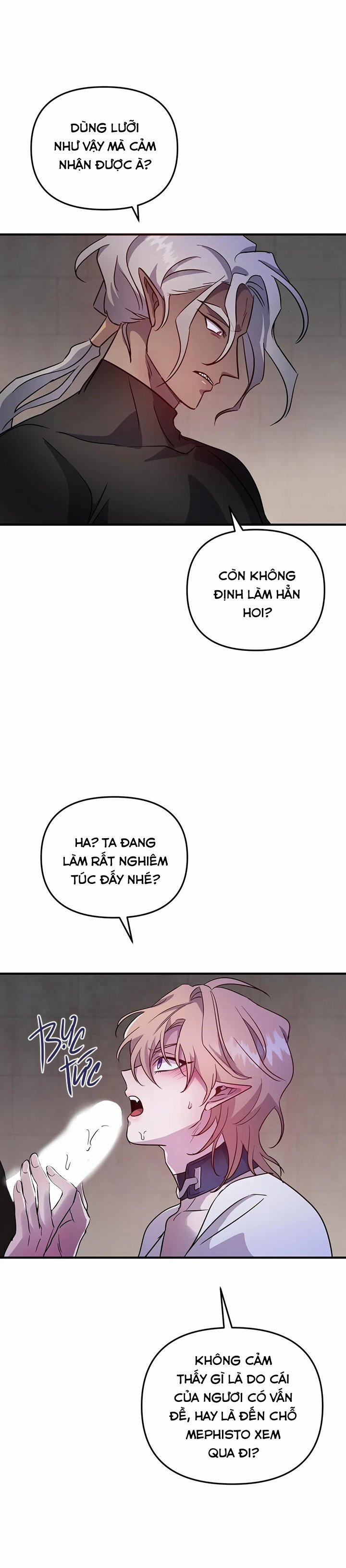 Hắc Vực 4 trang 20