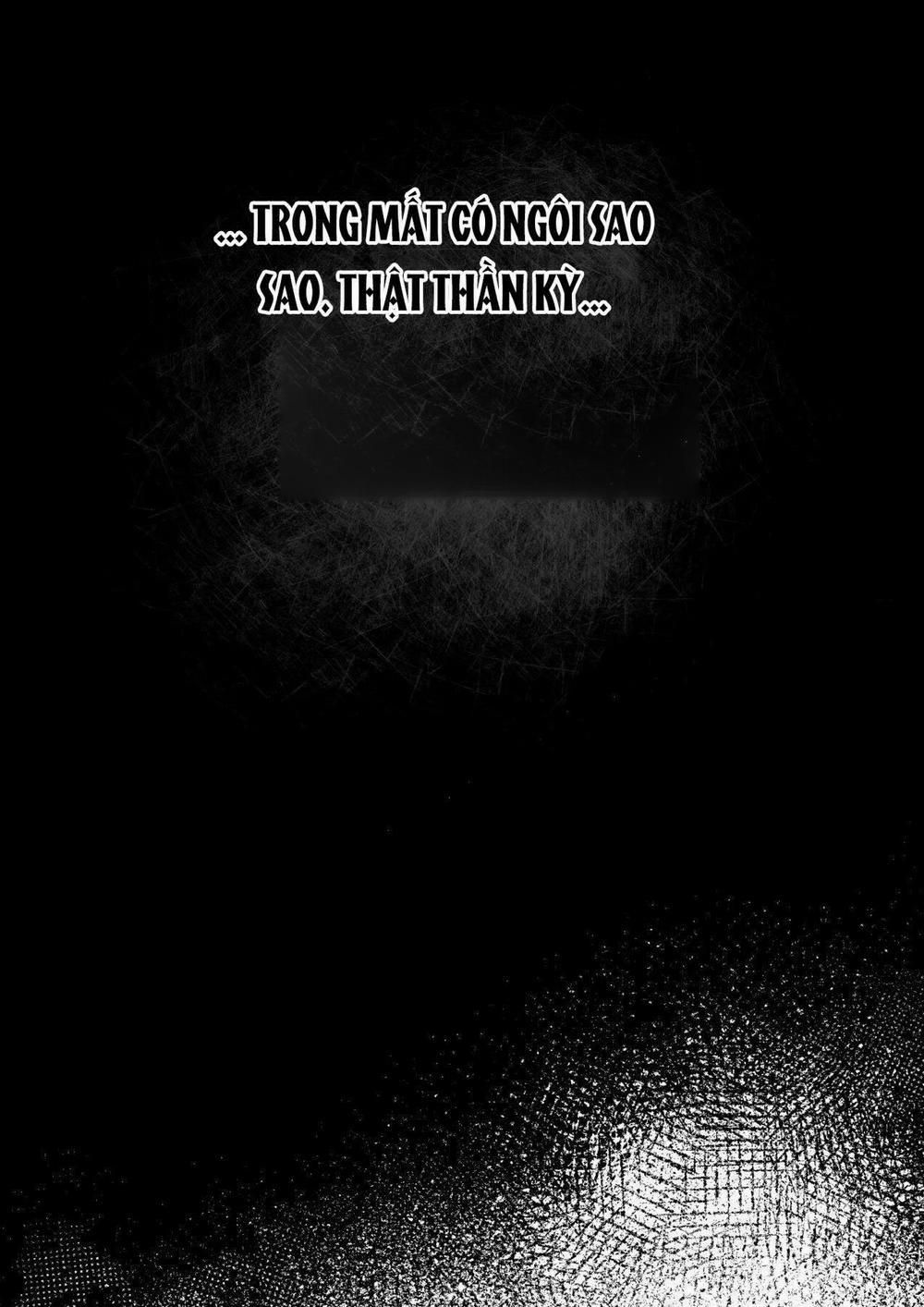 Hắc Vực 40.1 trang 16