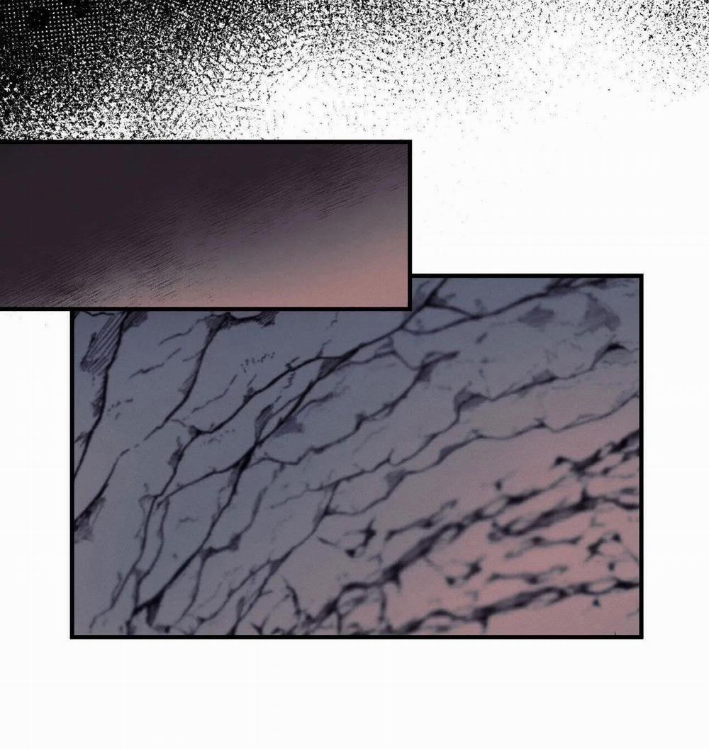 Hắc Vực 40.1 trang 17