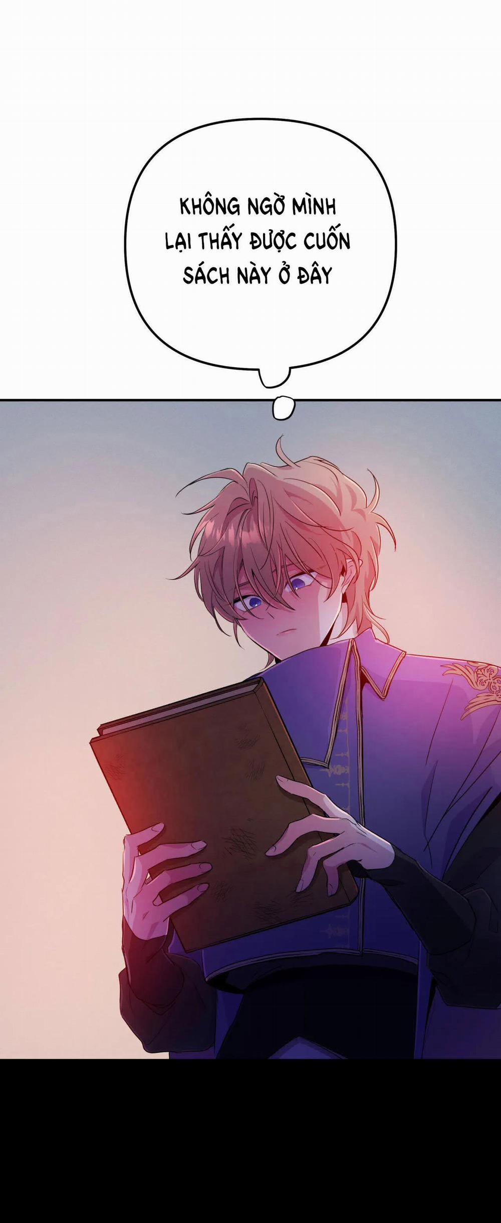 Hắc Vực 40.1 trang 2