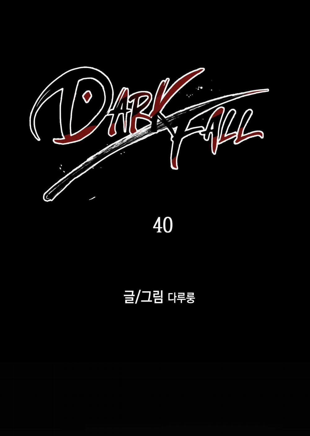 Hắc Vực 40.1 trang 6