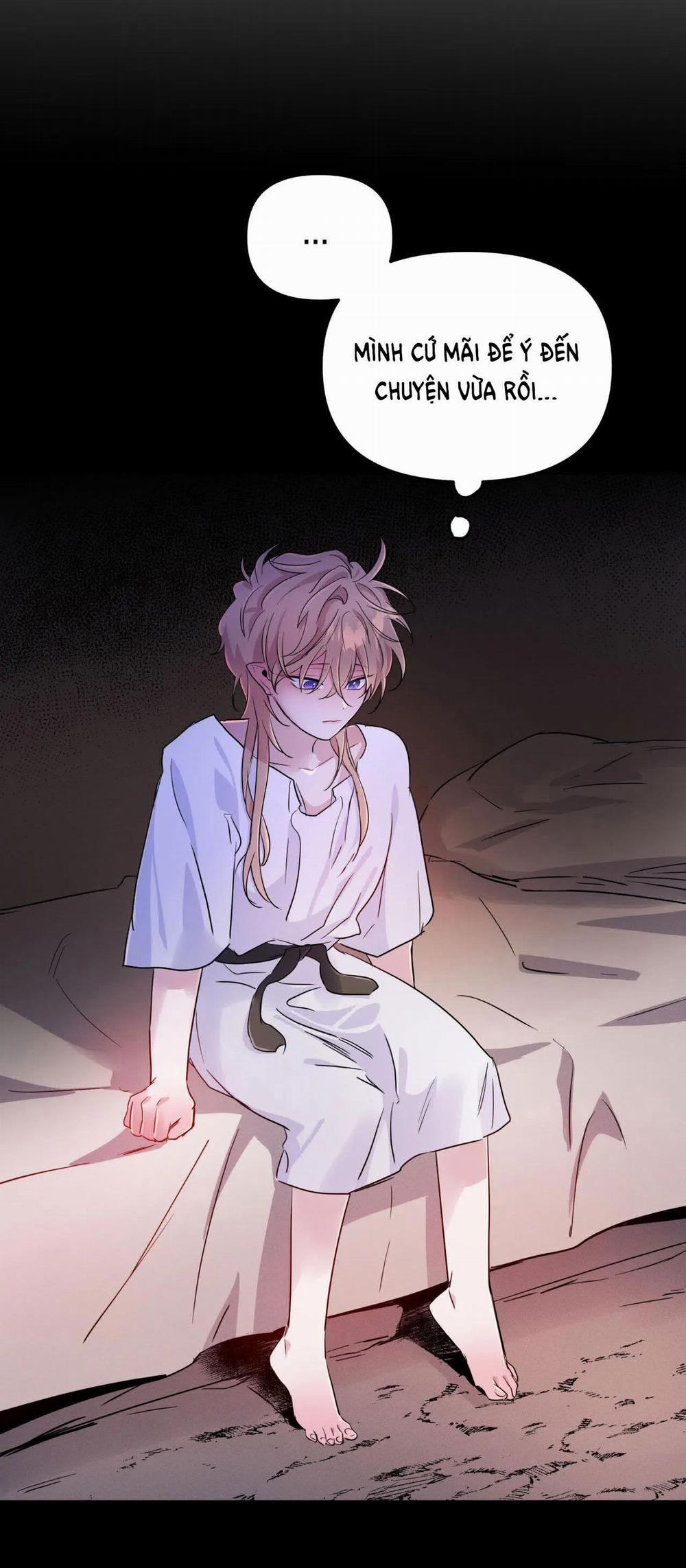 Hắc Vực 40.2 trang 12