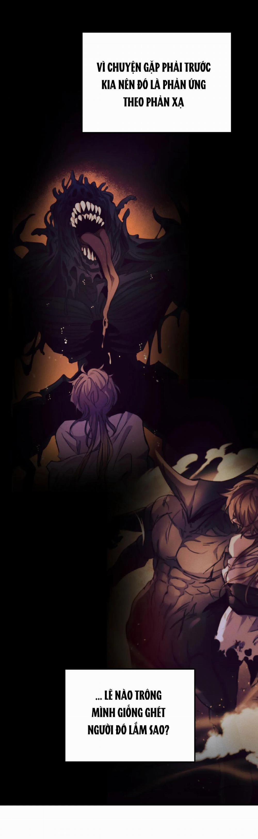 Hắc Vực 40.2 trang 13