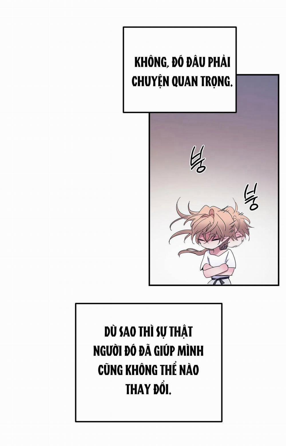 Hắc Vực 40.2 trang 15