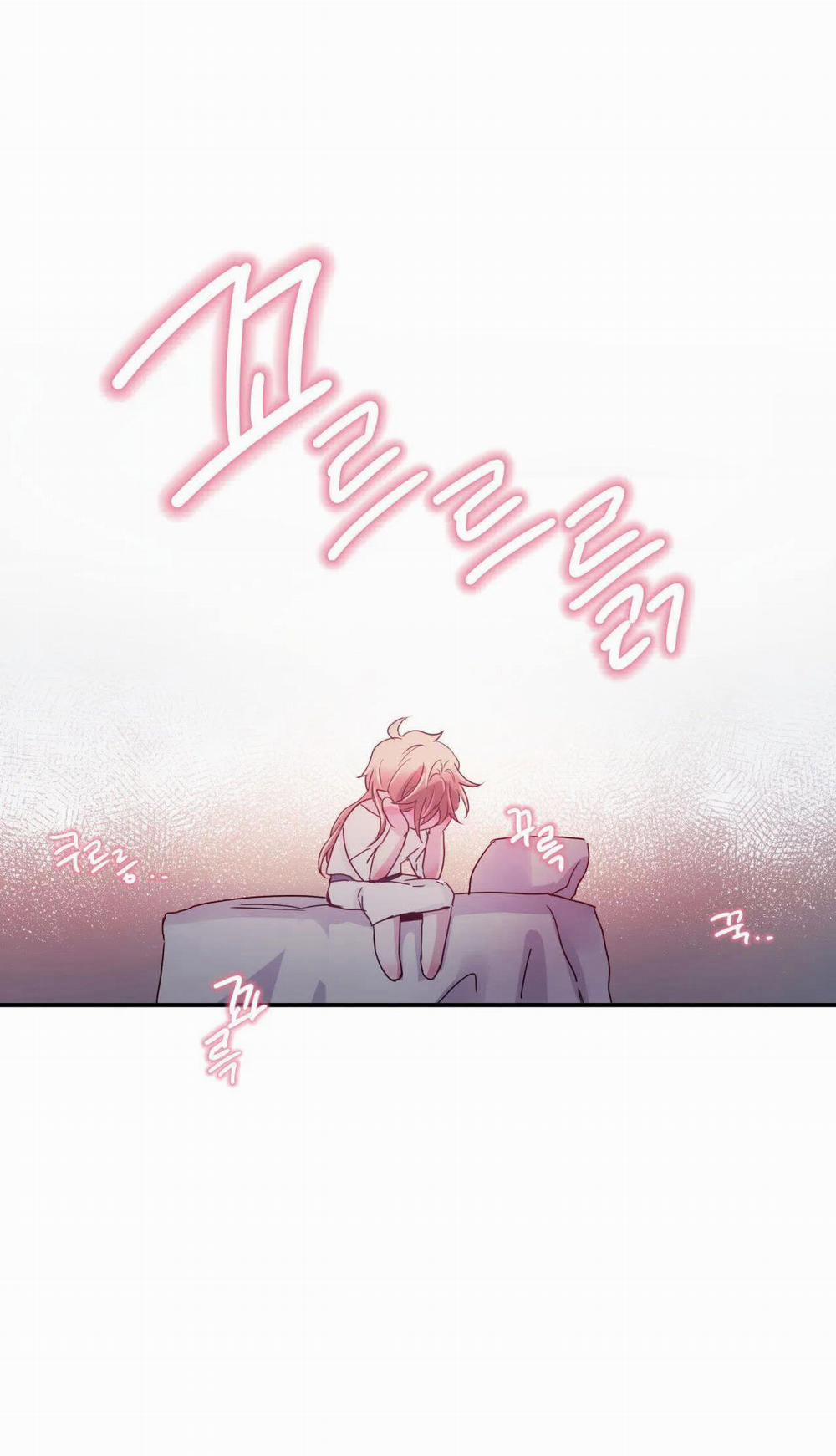 Hắc Vực 40.2 trang 18