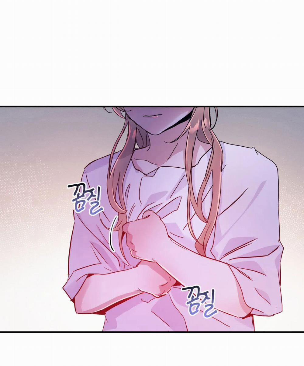 Hắc Vực 40.2 trang 2