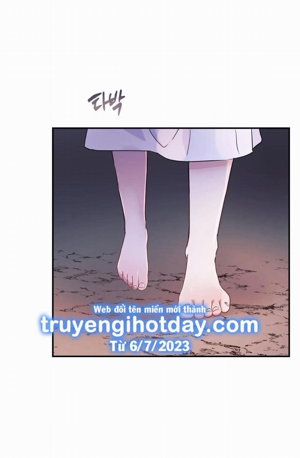 Hắc Vực 40.2 trang 21