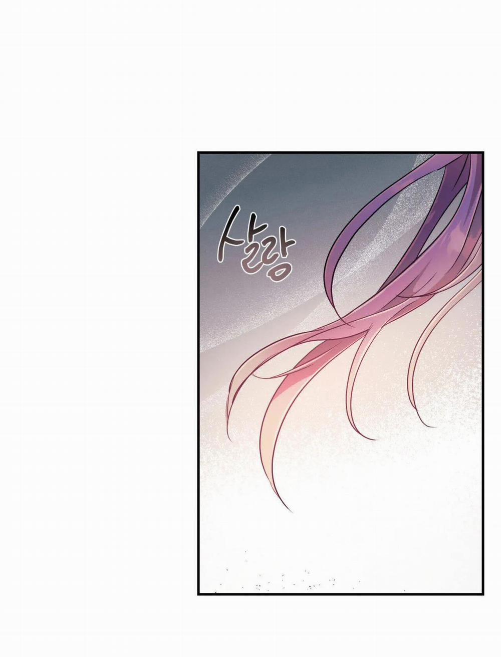 Hắc Vực 40.2 trang 25