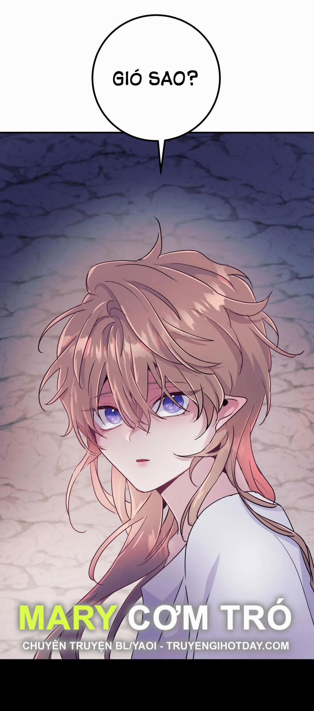 Hắc Vực 40.2 trang 27