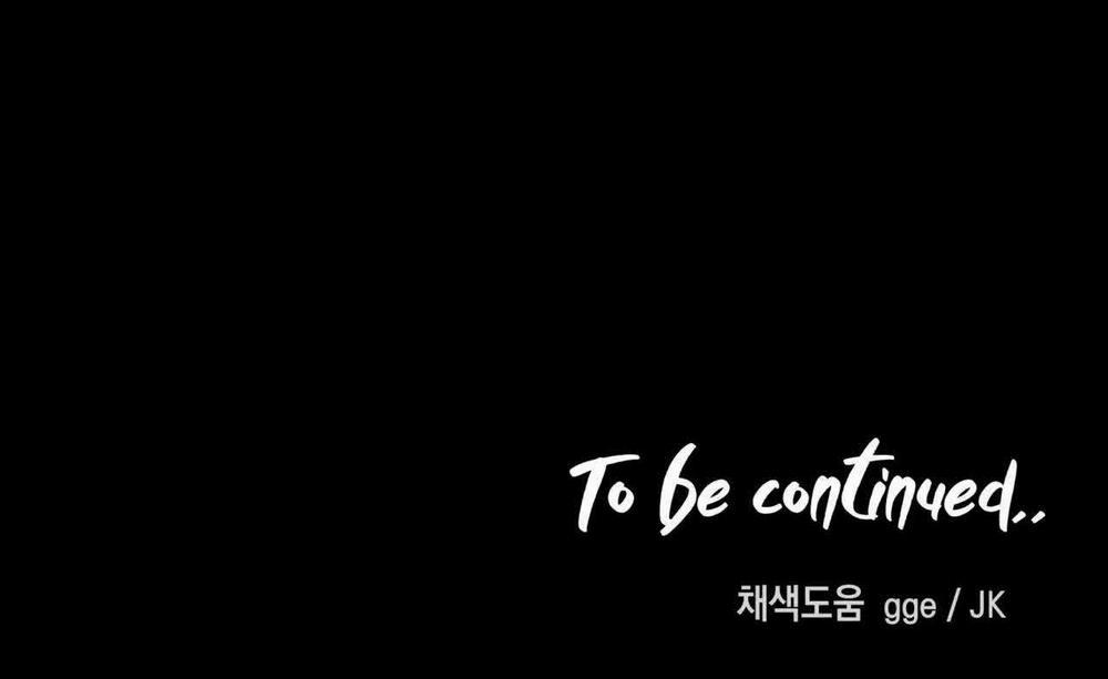 Hắc Vực 40.2 trang 28