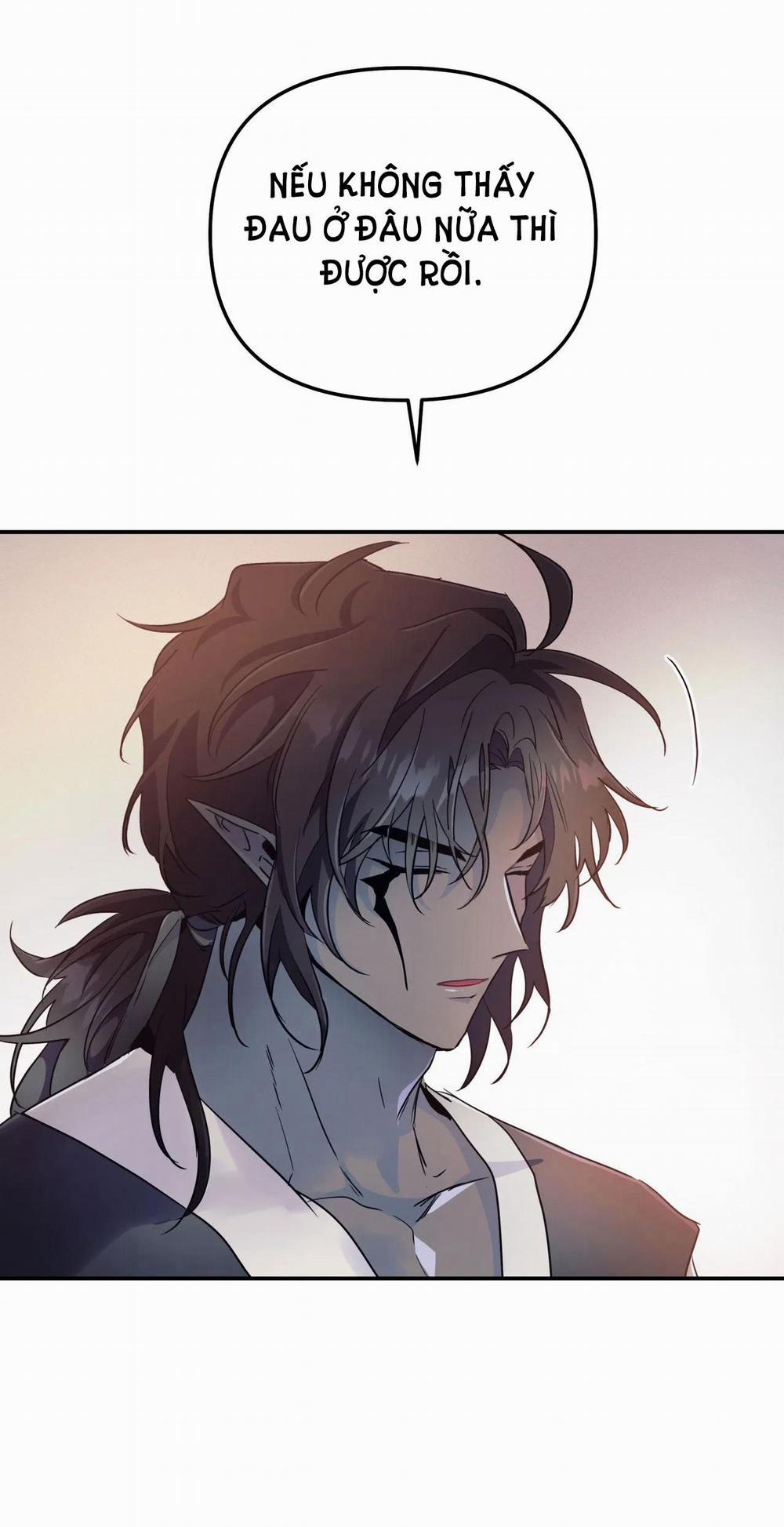 Hắc Vực 40.2 trang 3