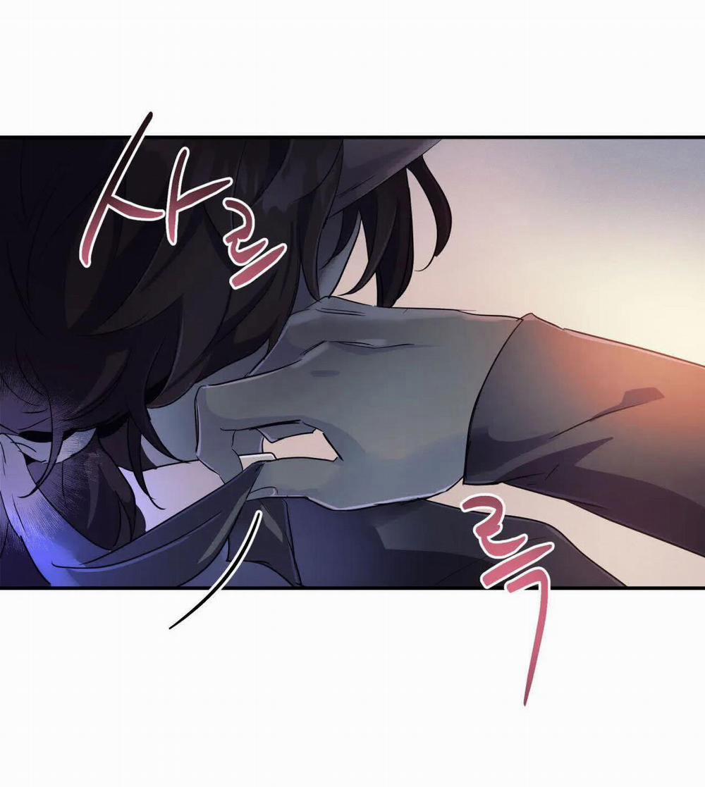 Hắc Vực 40.2 trang 4