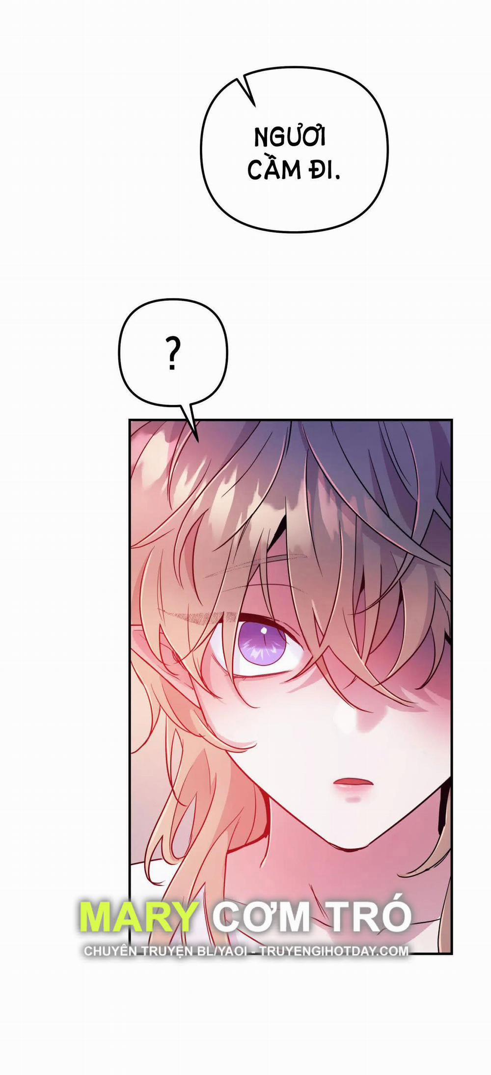 Hắc Vực 40.2 trang 5