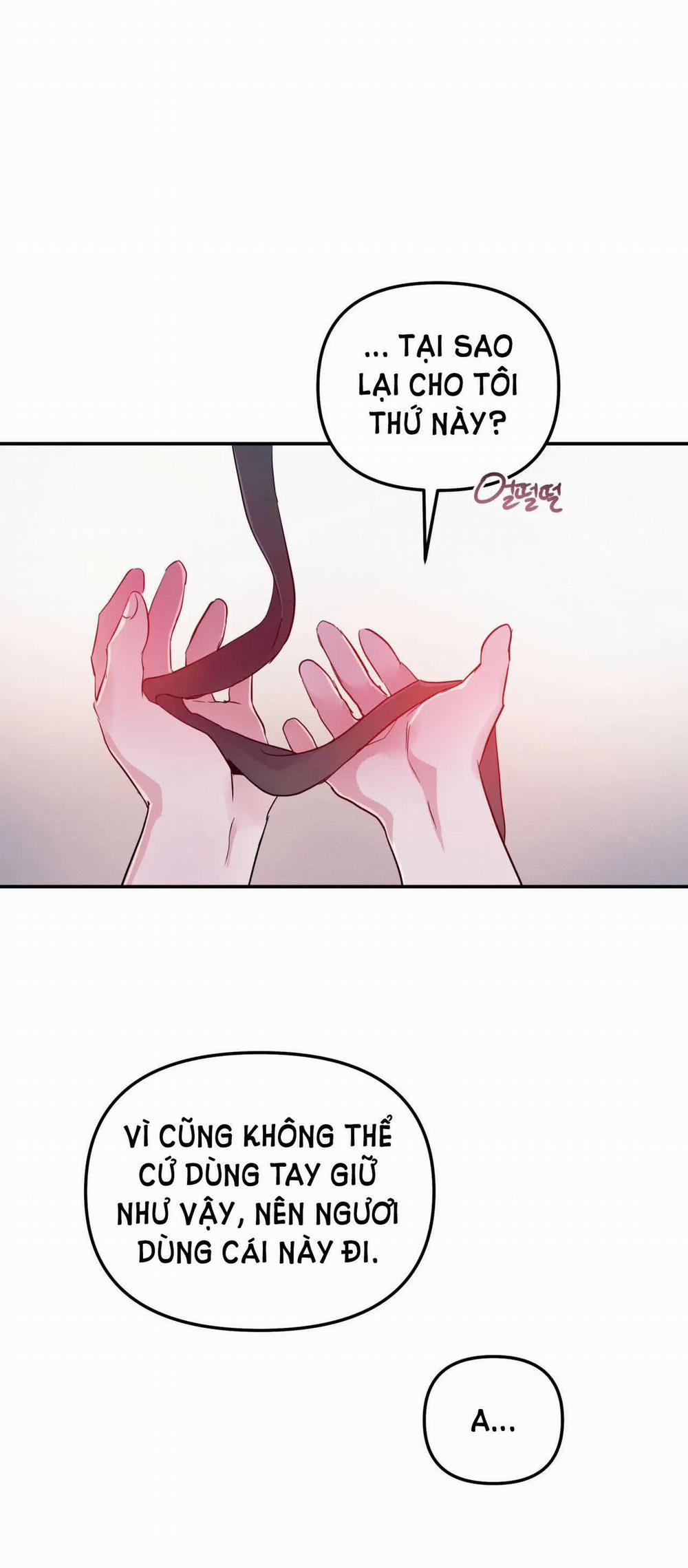 Hắc Vực 40.2 trang 6