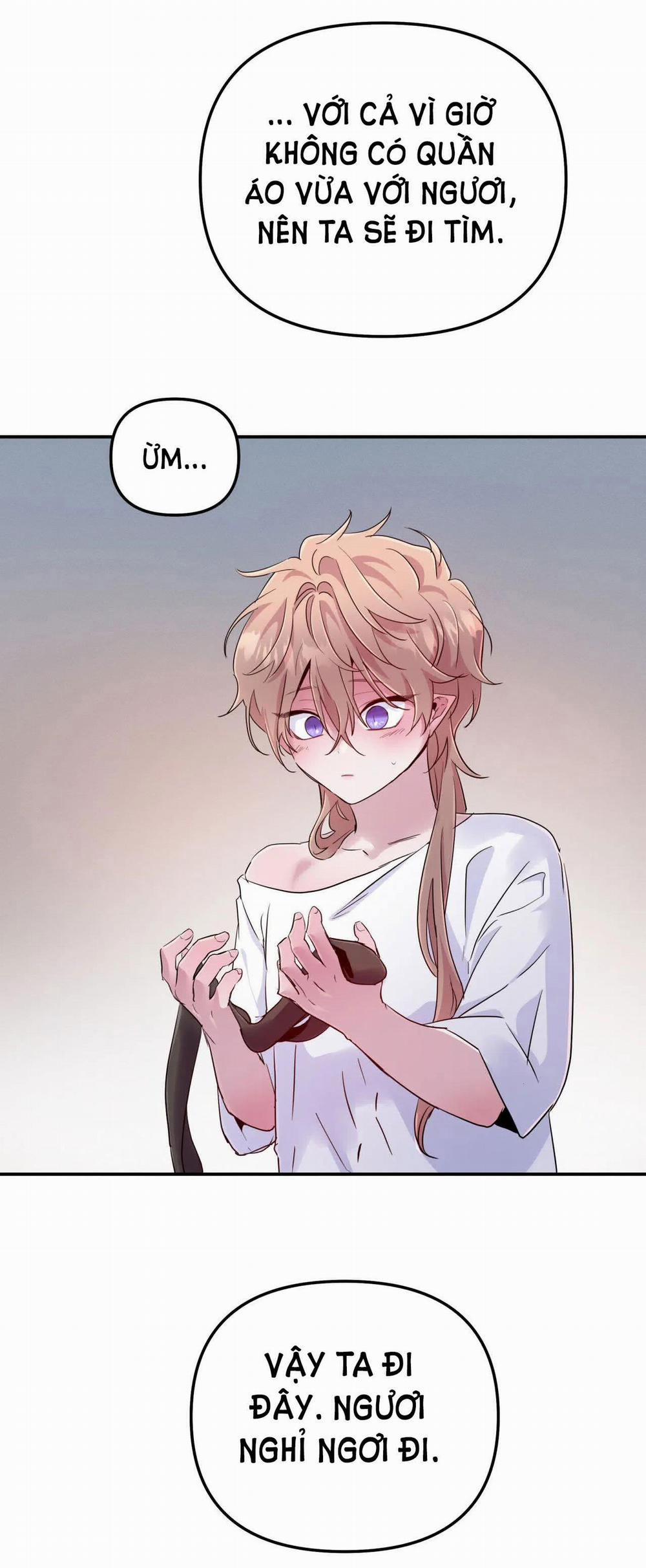 Hắc Vực 40.2 trang 7