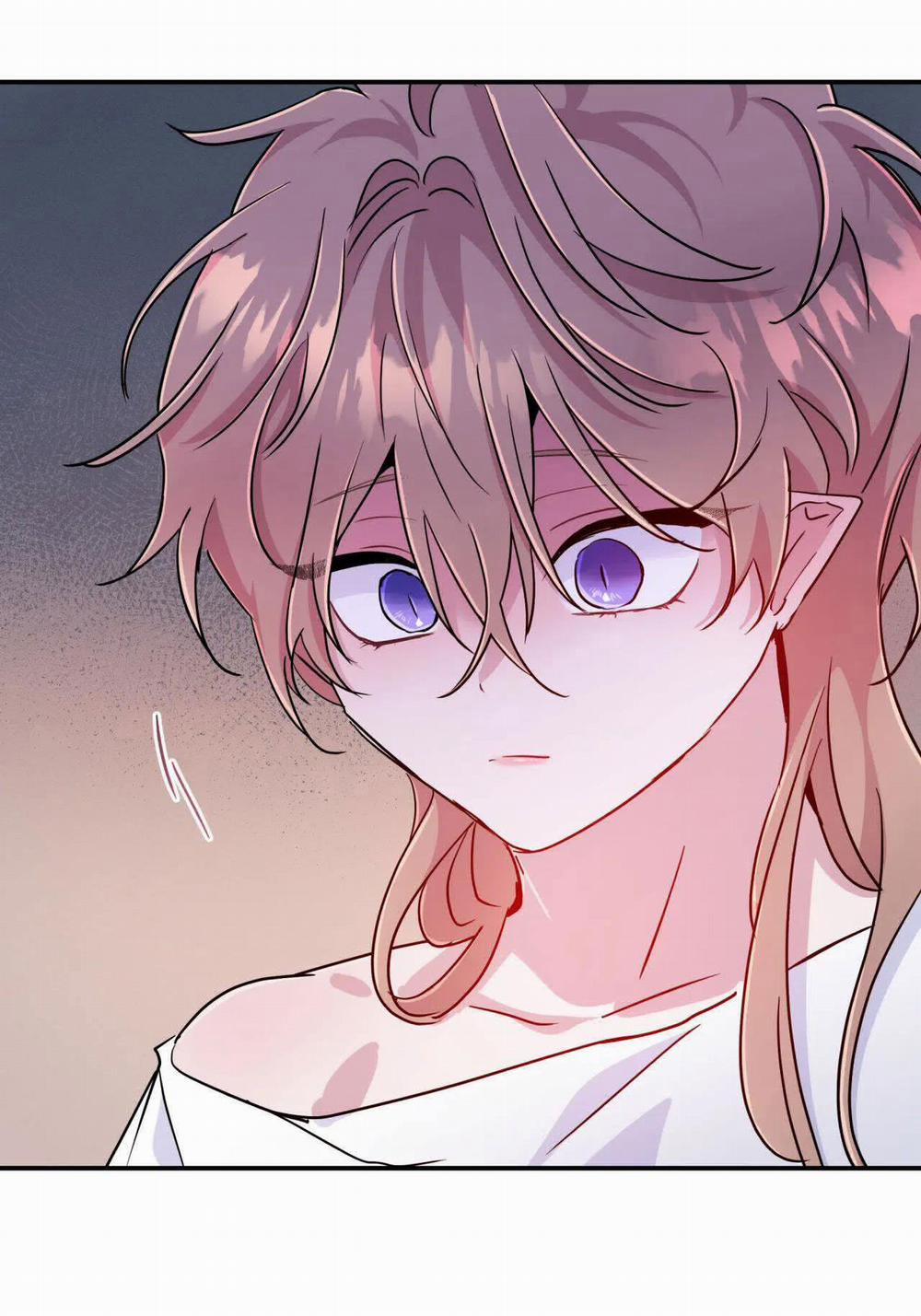 Hắc Vực 40.2 trang 8