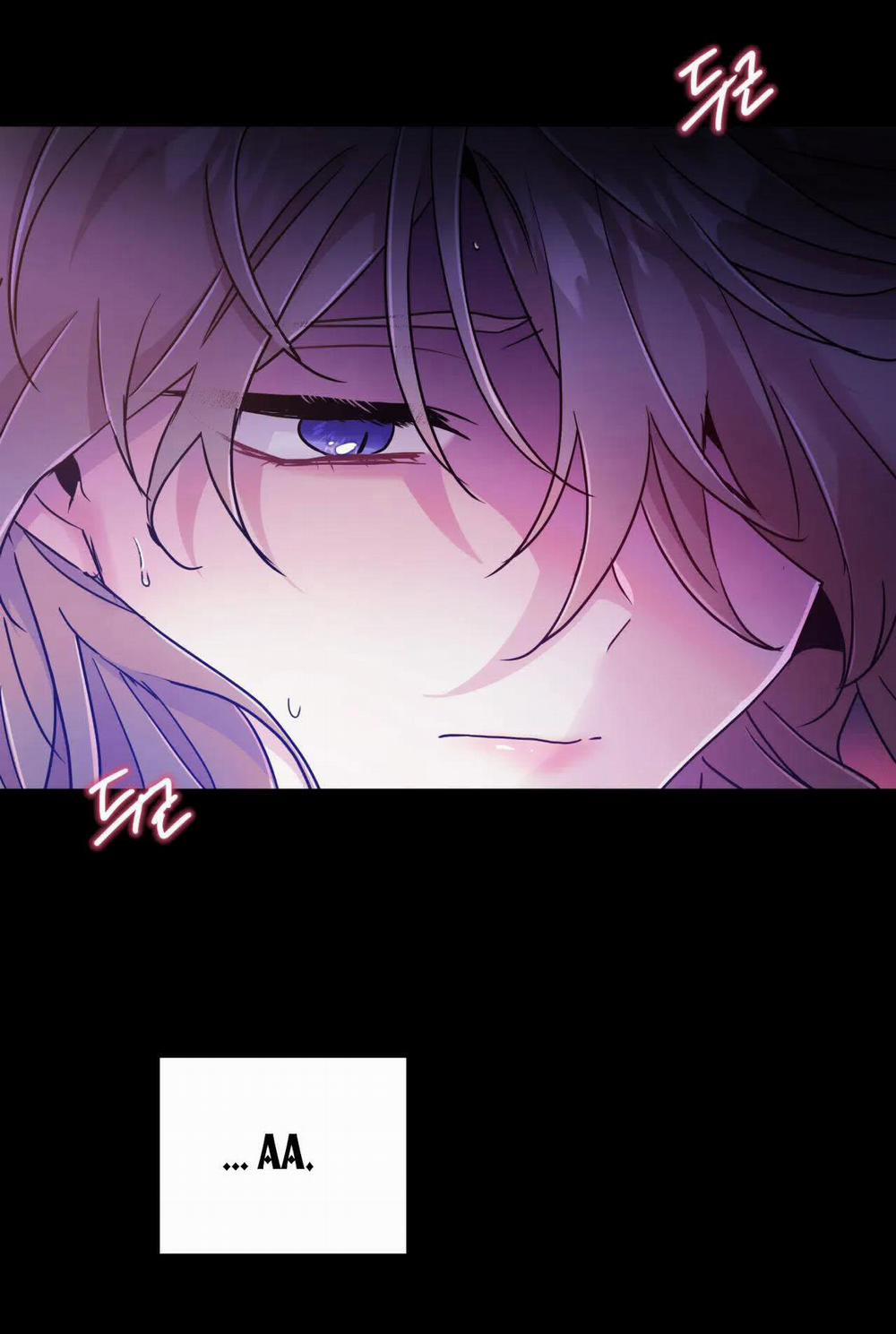 Hắc Vực 41.1 trang 11