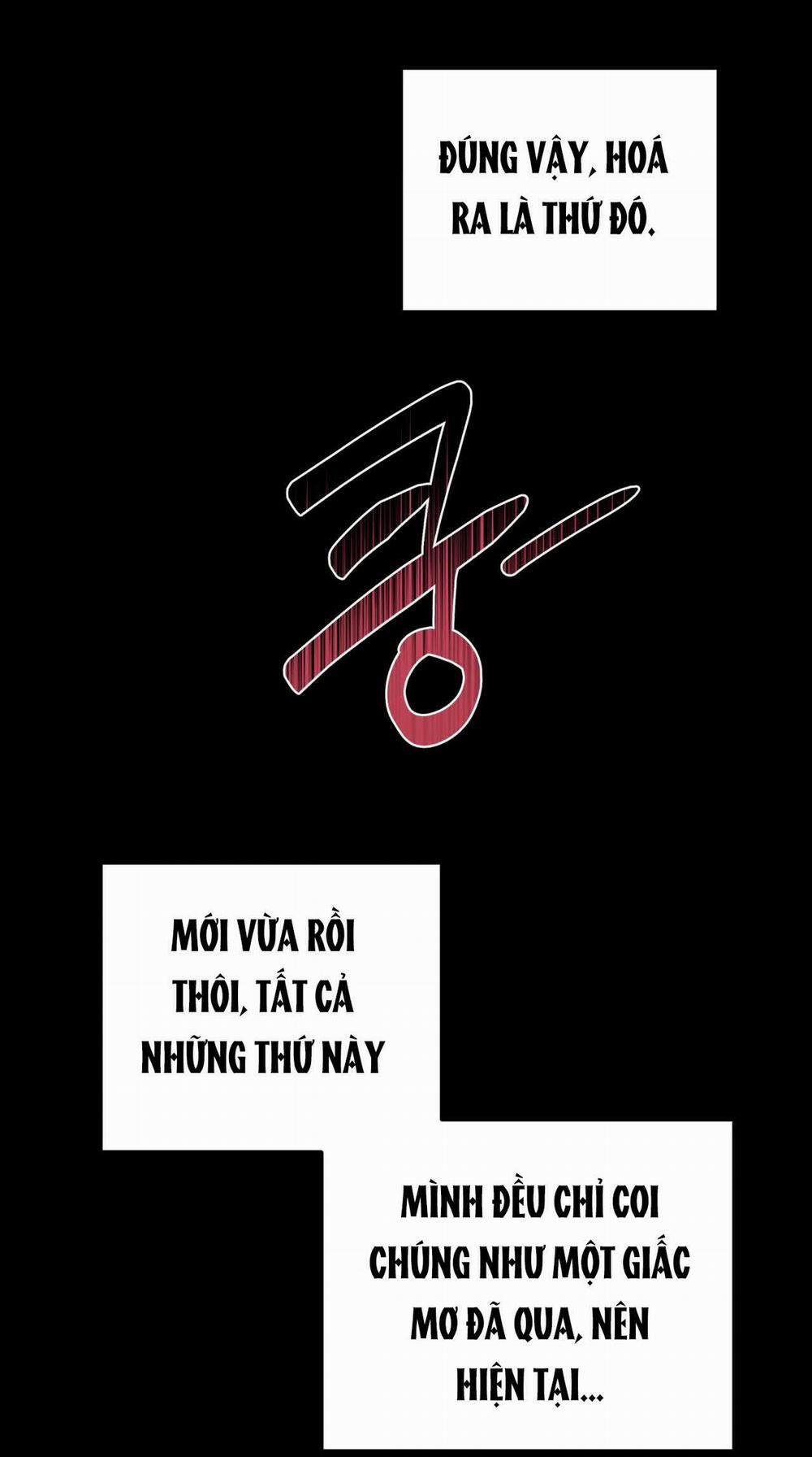 Hắc Vực 41.1 trang 12