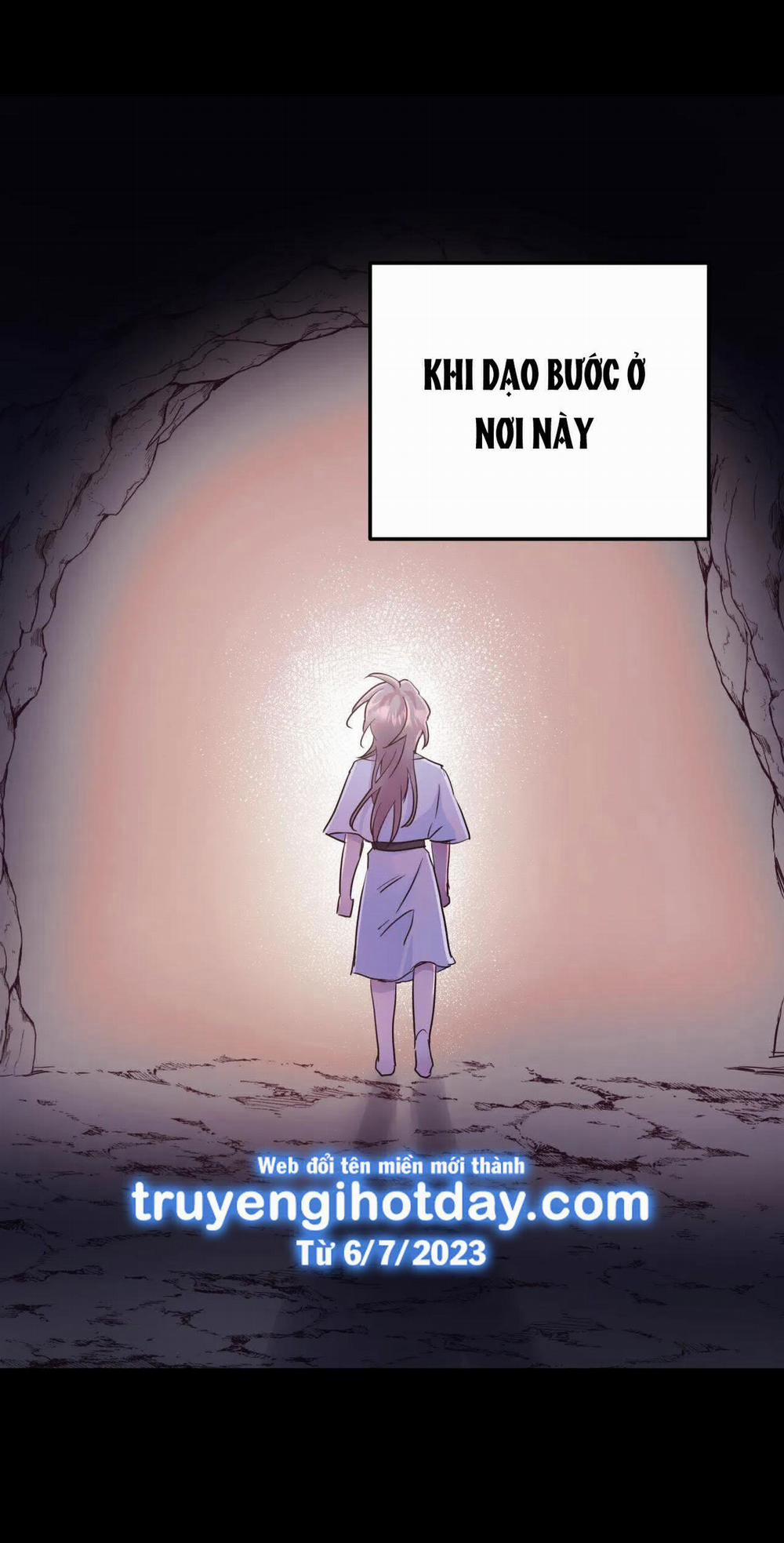 Hắc Vực 41.1 trang 14