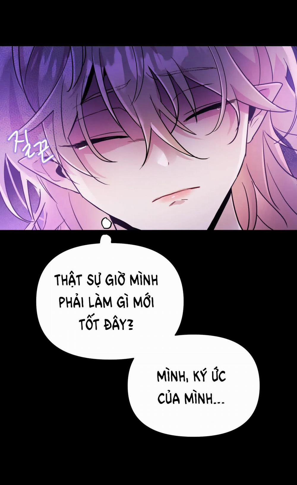 Hắc Vực 41.1 trang 17