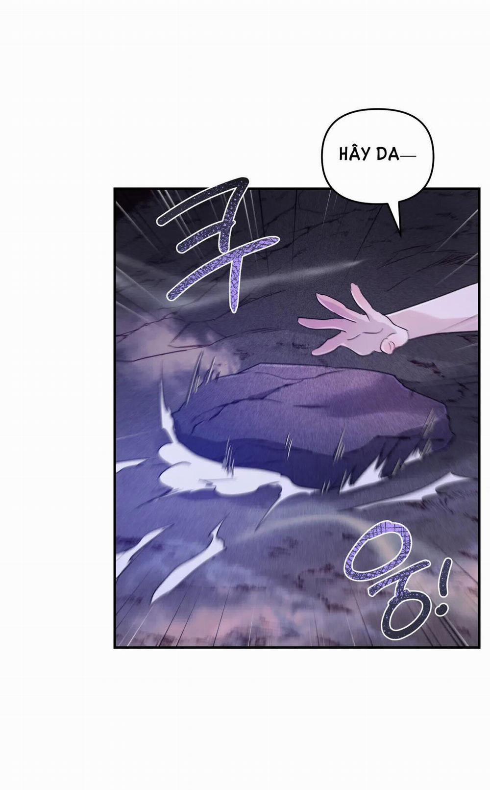 Hắc Vực 41.1 trang 2