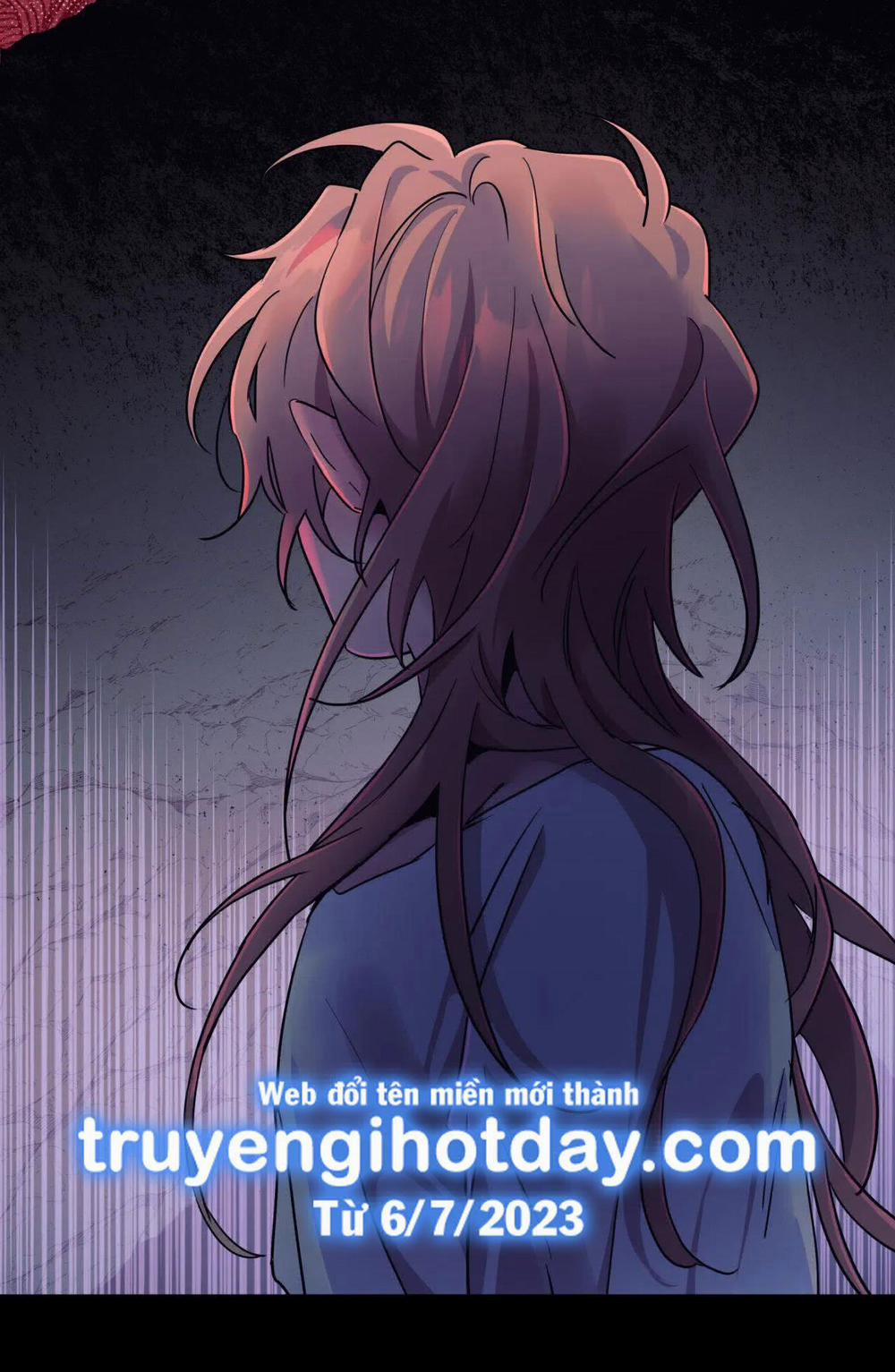 Hắc Vực 41.1 trang 22